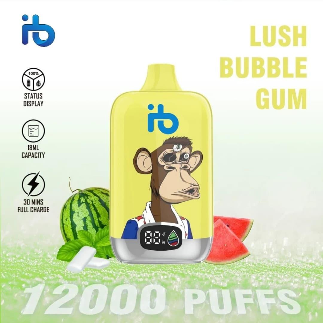 IBVape e-cigarette Reviews and Where to Find an Electronic Cigarette Store Near Me