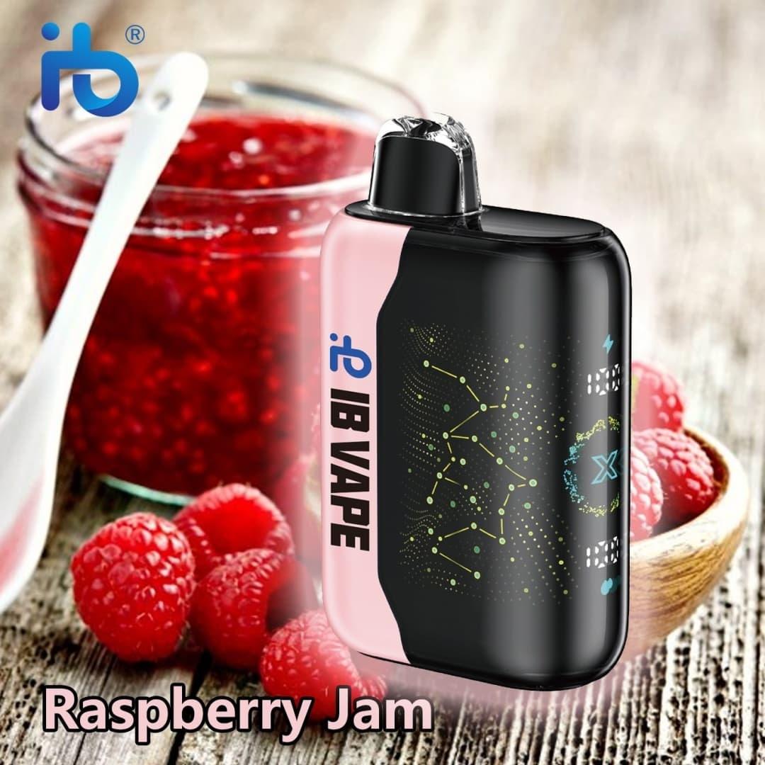 IBVape Shop Insider Tips and What Travelers Need to Know About qatar airways e cigarette Regulations