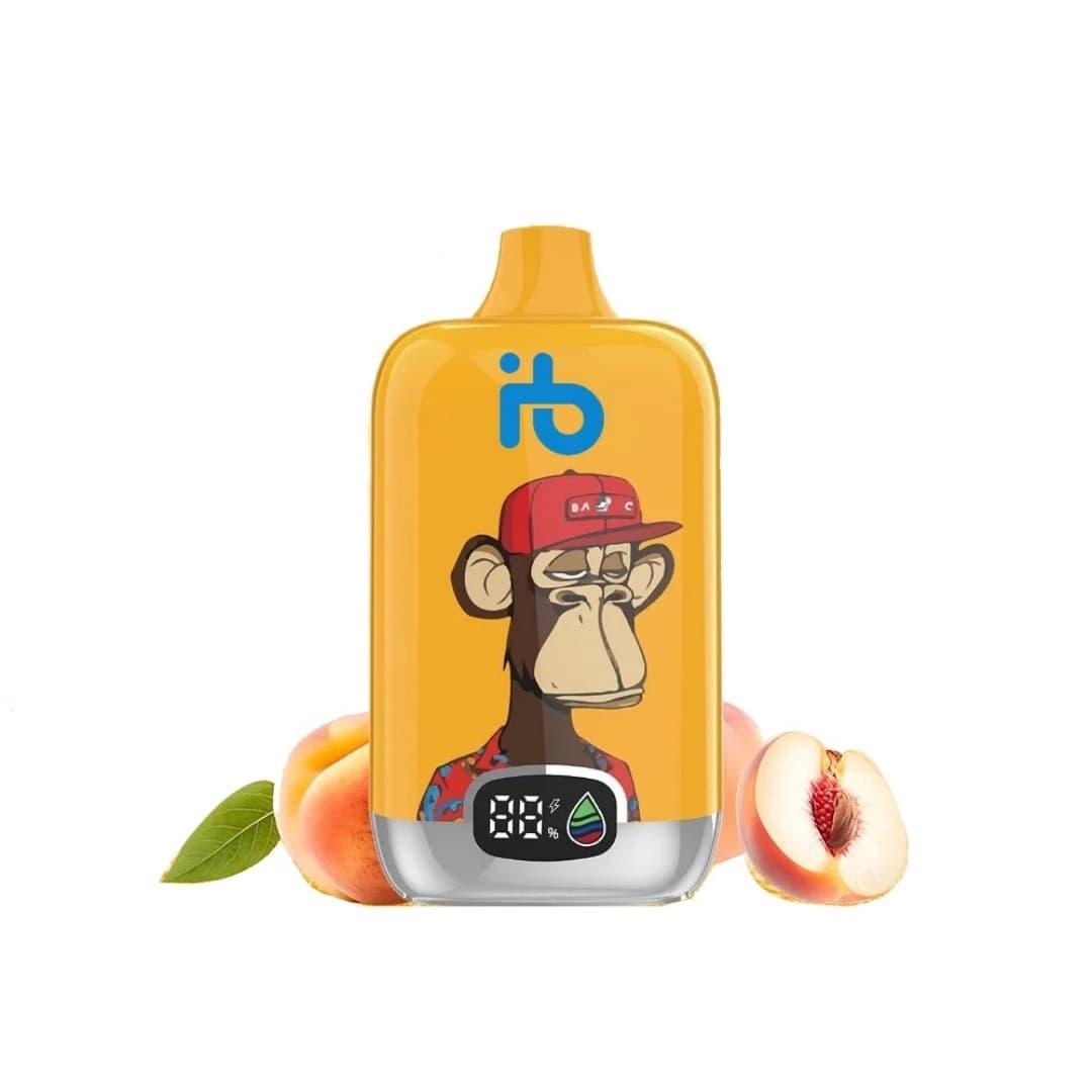 IBVape update IBVape guides businesses through thailand e-cigarette import ban 2025 impact and compliance tips