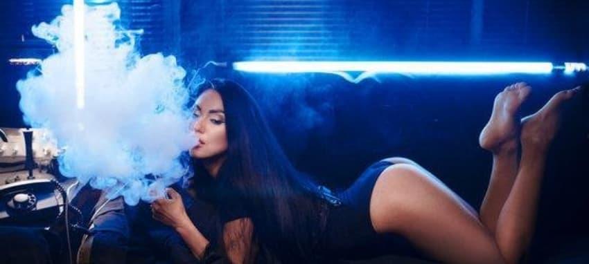 E-cigarette reviews plus ce4 electronic cigarette how to use step by step guide for beginners and experienced vapers