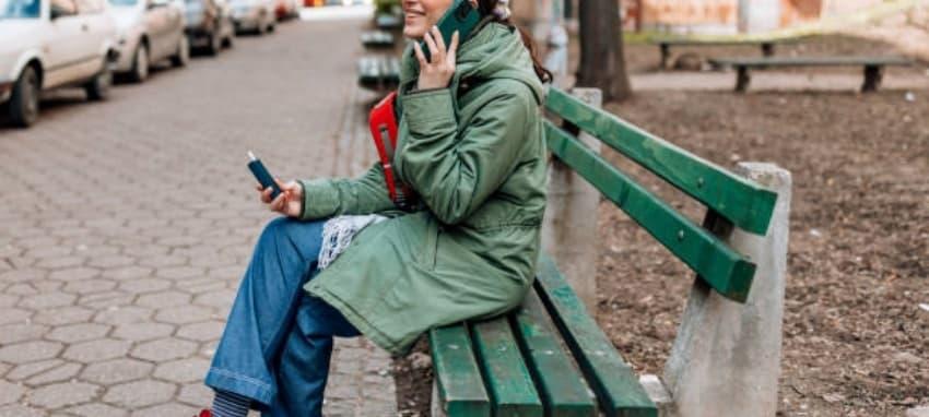 E-Papierosy Jednorazowe safety checklist and what research reveals about side effects electronic cigarettes