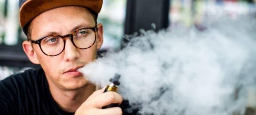 IBvape Essential Guide to the toolbox of electronic cigarette and IBvape Maintenance Tips for Savvy Vapers