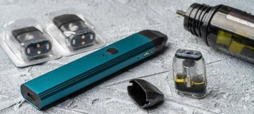 Ultimate Guide to nhà cái uy tin and Choosing the Best cigarette car charger for Reliable Road Power