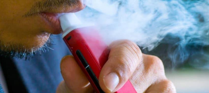 Ultimate xoilac tv guide and best e cigs that look like a cigarette for discreet vapers