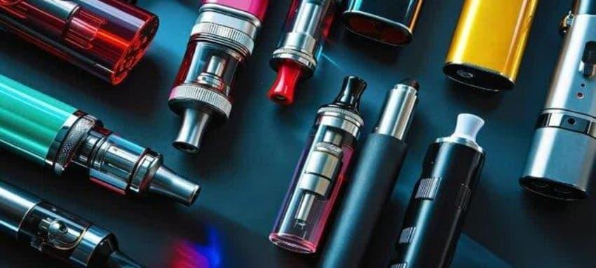 tỷ lệ kèo nhà cái practical guide with betting insights and heets electronic cigarette trends vapers need to know in 2026