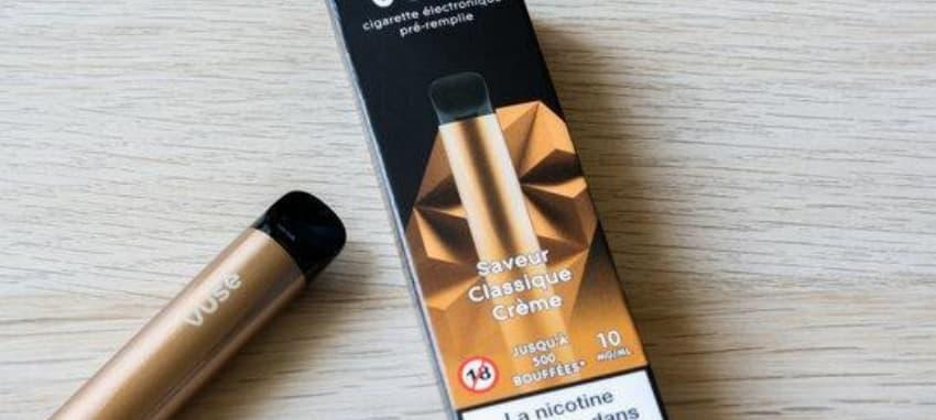 Essential Tips for Watching link bóng đá Online and Complying with delta airlines e-cigarette policy While Traveling