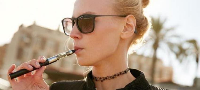 Why đá gà thomo trực tiếp Live Coverage Is Trending and What Electronic Cigarette Components Buyers Need to Know