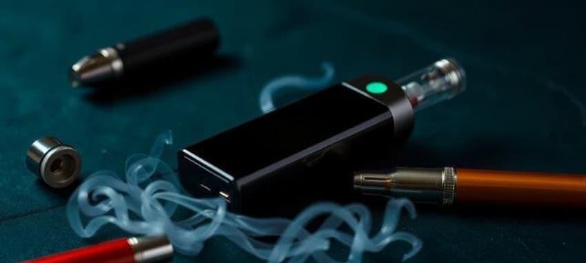 Guide to đá gà trực tiếp hôm nay c1 c2 c3 c4 trends and choosing the best electronic cigarette that looks like a cigarette for everyday use