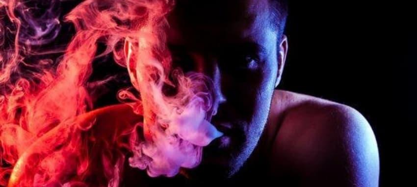 Vape Buying Guide 2026 How to choose the best electronic cigarette to buy and Vape with confidence