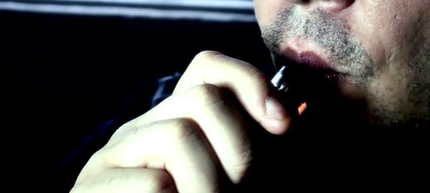 IBVape e-cigarette Reviews and Where to Find an Electronic Cigarette Store Near Me