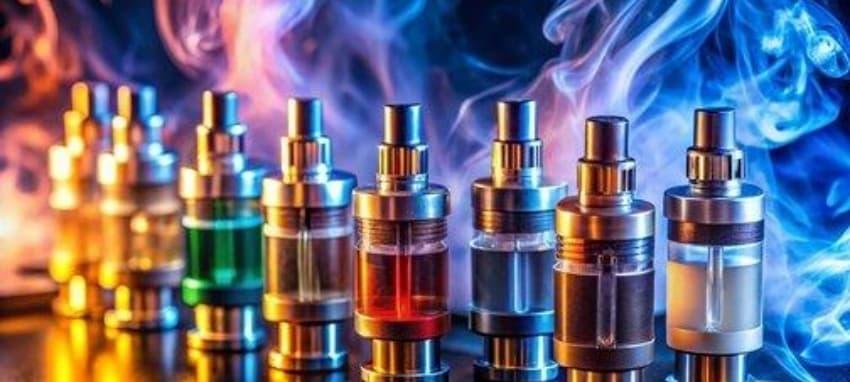 E-Sigara secrets and solver tips for completing the using an e cigarette crossword