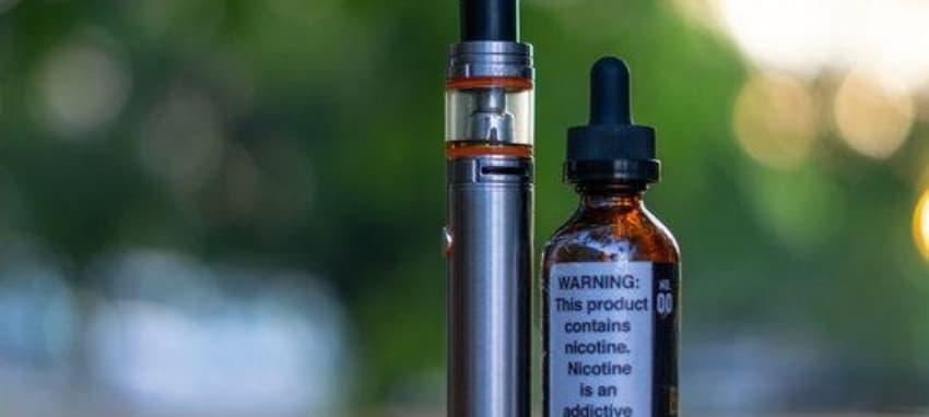 Vape Trends and ez cig Reviews 2026 Guide to Choosing the Best Vape and ez cig for Beginners