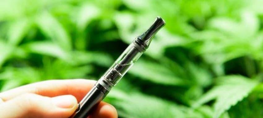 Complete Guide to IBvape E-Cigarete Features and Why a Rechargeable Electronic Cigarette Is the Smart Choice