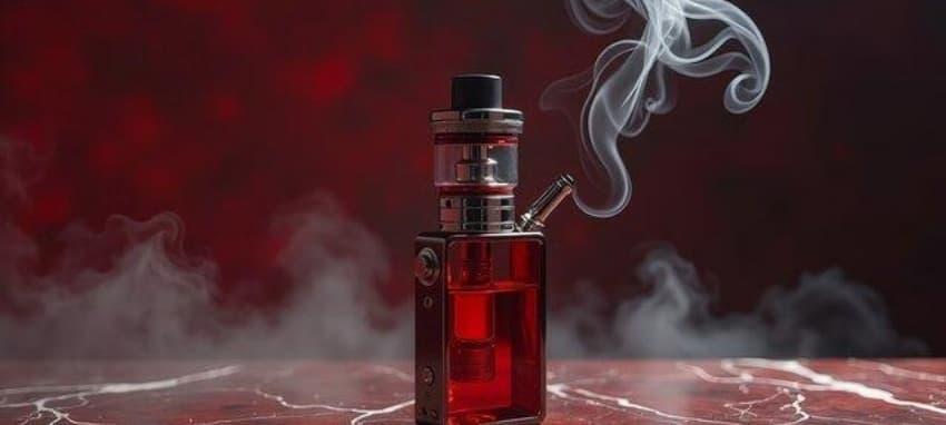 IBvape review and FAQ – can you buy electronic cigarettes online and how IBvape simplifies buying