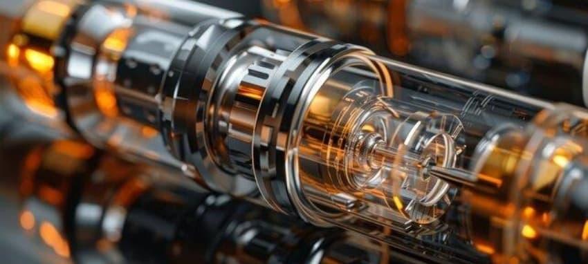 From da gà trực tiếp Live Streams to who e cigarettes Research – What Fans and Health Experts Need to Know
