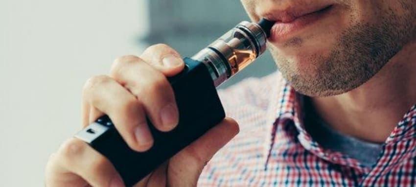 tỷ lệ kèo nhà cái practical guide with betting insights and heets electronic cigarette trends vapers need to know in 2026