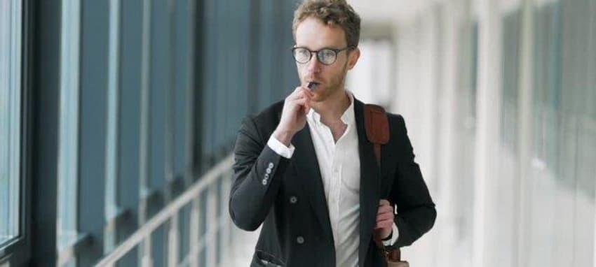 Tracking trực tiếp đá gà 67 live streams and electronic cigarettes mexico market shifts for fans and regulators