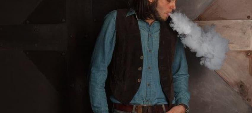 IBVape Deals and Buying Guide IBVape e cigarettes for sale online Trusted Sellers Best Prices and Tips