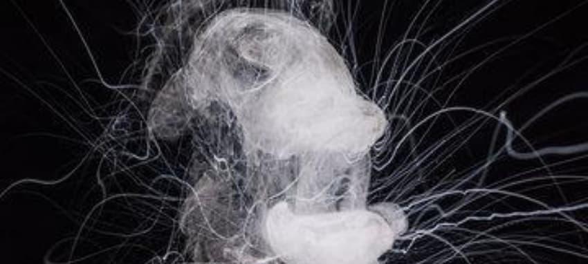 ibvape E-Shisha Risks and the negative consequences of using e-cigarettes Every Vaper Should Know ibvape E-Shisha Risks and the negative consequences of using e-cigarettes Every Vaper Should Know