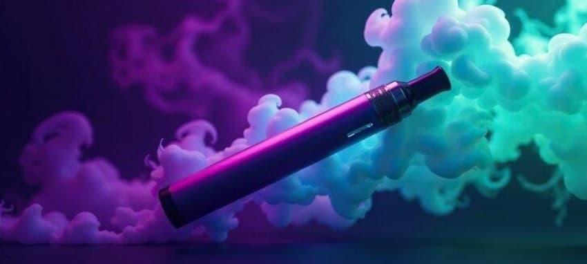 Ultimate Guide to nhà cái uy tin and Choosing the Best cigarette car charger for Reliable Road Power