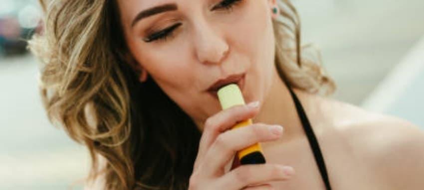 IBvape E-cigarete In-Depth Review and Best Buying Tips for mod e cigarette Users