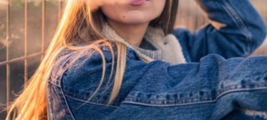 IBVape guide does e cigarettes contain tobacco and what IBVape users need to know