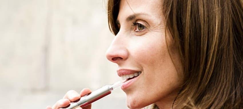 IBVape Shop explains can you check in e cigarette and how to verify device safety