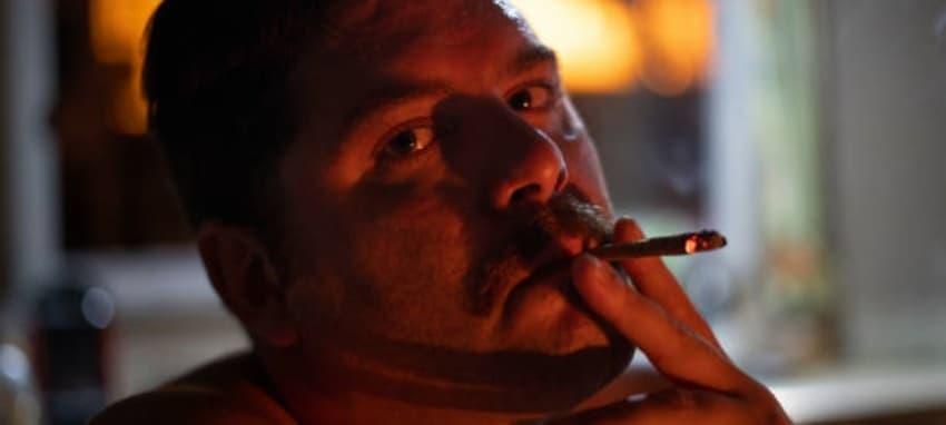 Practical guide to e-cigarettes and natural nicotine vape benefits for adult smokers