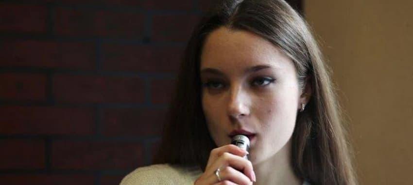 IBVape Innovation — IBVape Delivers a Realistic Looking E Cigarette Experience for Discerning Vapers