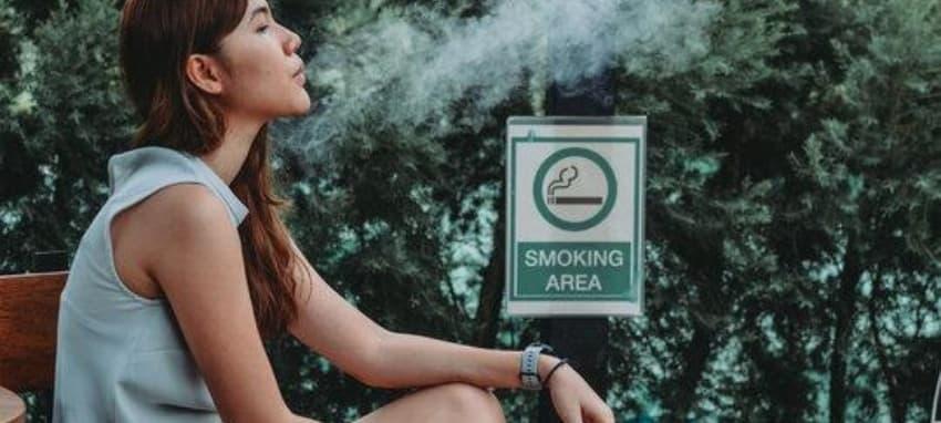 Why bong da truc tiep and electronic cigarette india Are Driving New Fan Culture and Market Trends