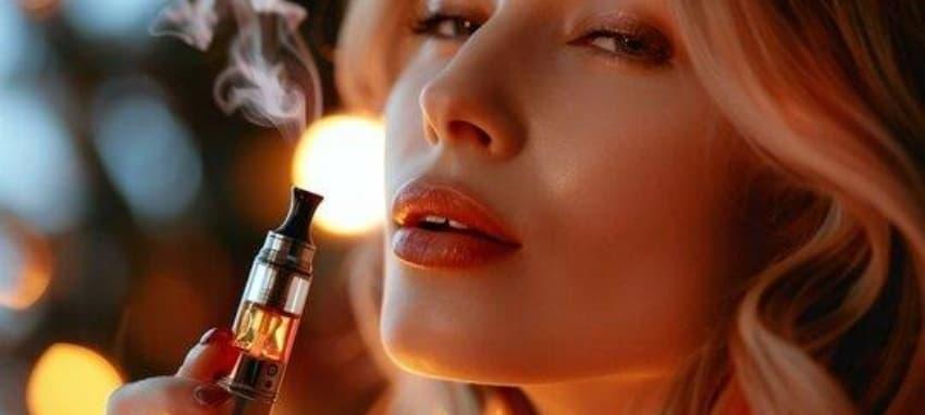 IBVape response to taiwan e-cigarette import ban and how IBVape retailers can adapt