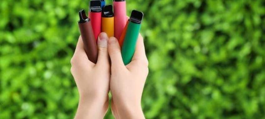IBvape Reviews and Buying Guide for e cigarette tobacco flavor Trends IBvape Users Trust