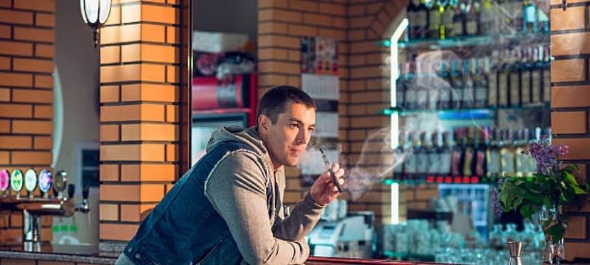 Essential xoilac 1 travel notes and can you take e cigarettes to dominican republic answered with practical packing tips and local rules