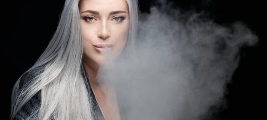 Discover E-papierosy and good things about e cigarettes every smoker should know to make an informed switch
