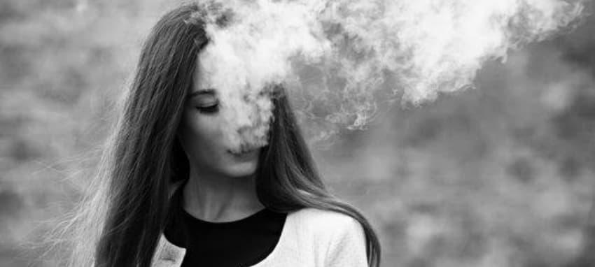 IBVAPE Review and Buying Guide IBVAPE cigarette inhaler electronic Features and Tips