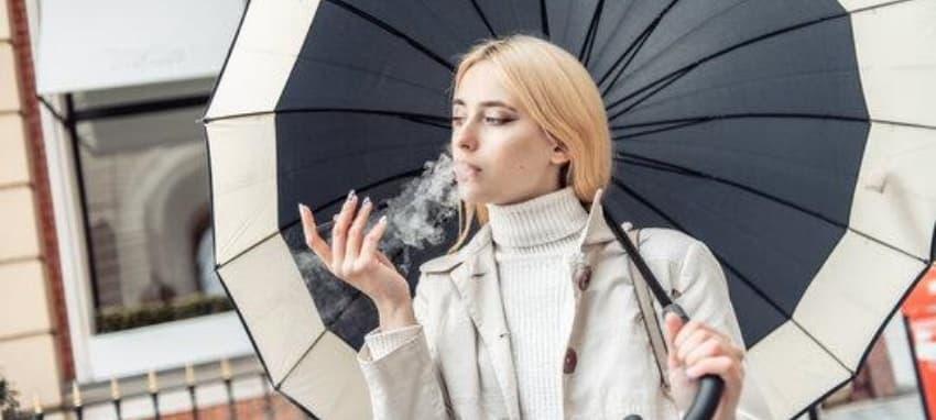 What Every nha cai uy tin Bettor Should Know About turkish airlines electronic cigarette Policies and Safe Packing Tips
