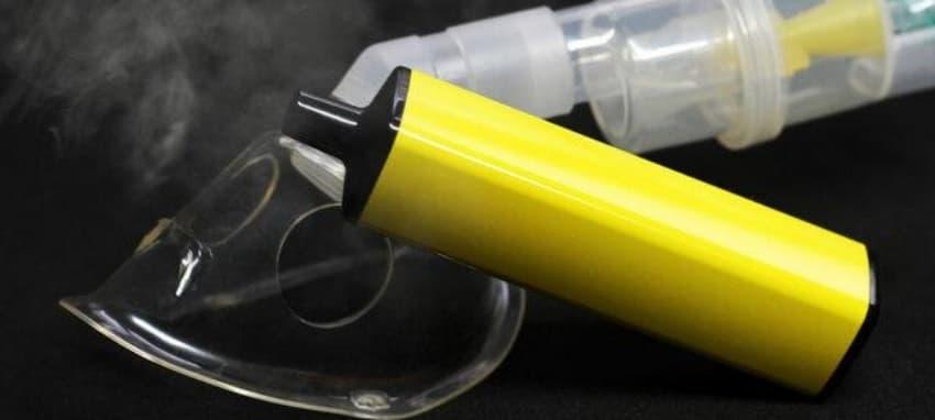 Why trực tiếp bóng đá Streams Are Changing as singapore e cigarette law Shapes Stadium Rules Why trực tiếp bóng đá Streams Are Changing as singapore e cigarette law Shapes Stadium Rules