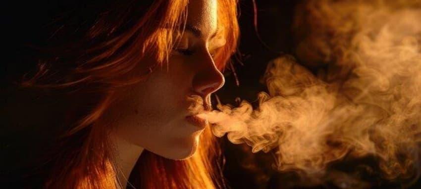 What Latest Research Reveals About e-cigarettes and the side effects of vuse e cigarettes Every User Should Know What Latest Research Reveals About e-cigarettes and the side effects of vuse e cigarettes Every User Should Know