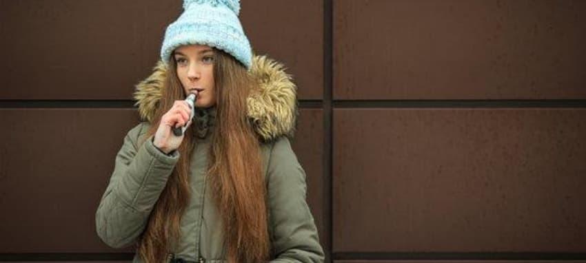 Unpacking xôi lạc.tv trực tiếp Trends and Health Questions - can e cigarettes cause copd Answered with Practical Advice
