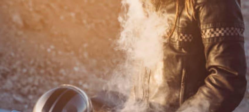 IBVAPE Plans Pivot After fda bans e cigarettes as IBVAPE Weighs Regulatory and Market Options