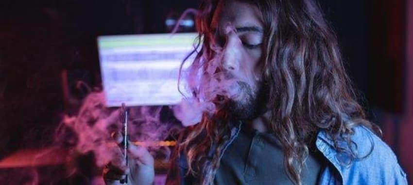 E-cigarete Safety Myths Busted — Practical Steps to Protect Users and Choose a Trusted health e cigarette Brand