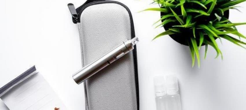 What trực tiếp đá gà Live Streams Reveal About Youth Culture and Why heated tobacco products vs e-cigarettes Debates Matter