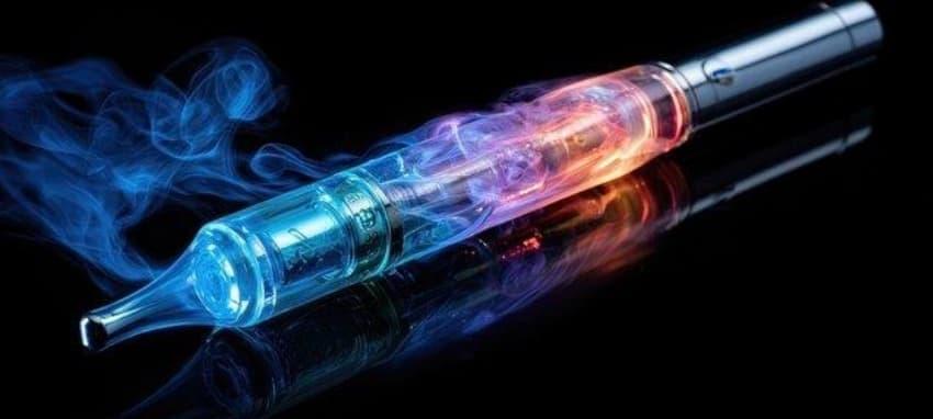 IBvape Shop review and buying guide for the best green electronic cigarette models and eco friendly vaping tips