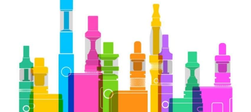 What trực tiếp đá gà Live Streams Reveal About Youth Culture and Why heated tobacco products vs e-cigarettes Debates Matter