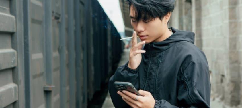 IBVape beginner guide – how e cigarettes work explained clearly and why IBVape is a smart choice IBVape beginner guide – how e cigarettes work explained clearly and why IBVape is a smart choice