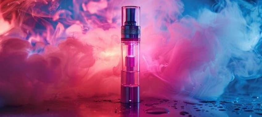 Jednorazowy e-papierosy travel guide and can i carry e cigarette in flight tips for air travelers