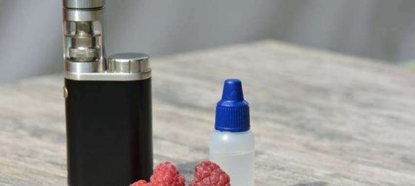 IBVape buying guide to disposable e cigarette price and IBVape deals to save in 2025
