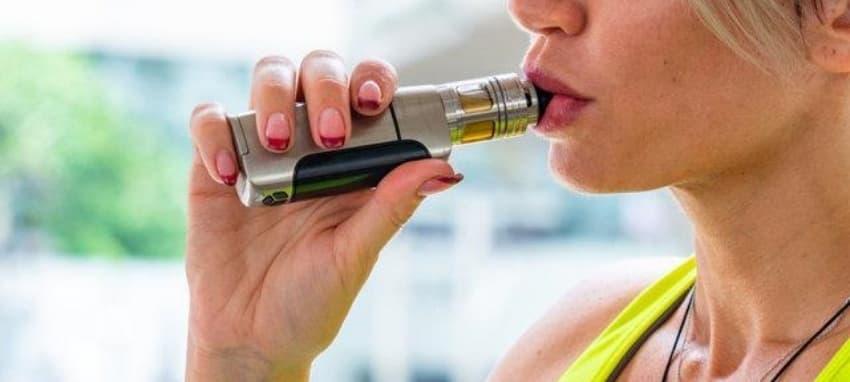 trực tiếp đá gà 67 trends and are e cigs better than cigarettes explained for curious readers