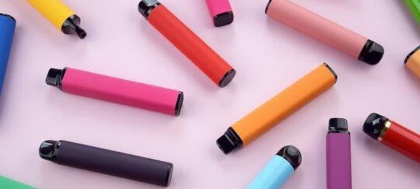 IBvape analysis IBvape explains is the vapor from e cigarettes harmful to others and what the evidence says