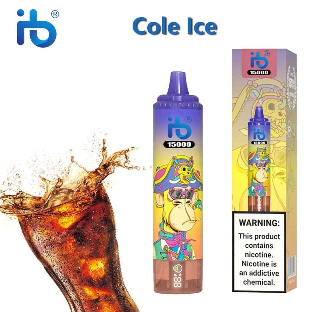 IBvape E-Cigarete local review and tips where to buy e cigarettes near me for best deals